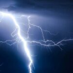 Two Teenage Girls Killed by Lightning in Chikwawa