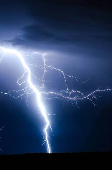 Two Teenage Girls Killed by Lightning in Chikwawa