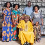 Office of the Vice President Dismisses Alleged UK Trip Budget as Fake