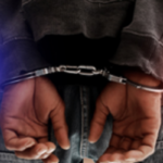 Man Arrested for Allegedly Killing Brother-in-Law Over Long-Standing Dispute in Neno