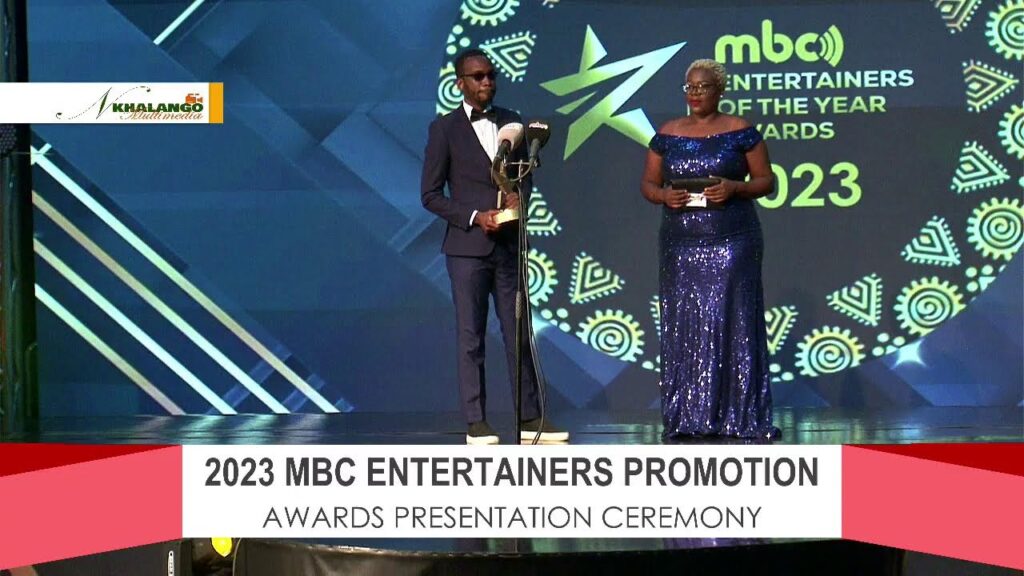 MBC Cancels 2025 Entertainers of the Year Awards, Citing Demanding Schedule