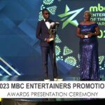 MBC Cancels 2025 Entertainers of the Year Awards, Citing Demanding Schedule