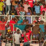 FAM Fines FCB Nyasa Big Bullets K5 Million, Bans Player for 12 Months Over Misconduct in FDH Blantyre Derby