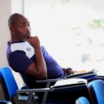 Big Bullets Panic After Wanderers Win League, Sack Peter Mponda