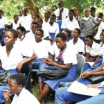 Education Experts Criticize Government Directive on Allowing Learners Without Uniforms