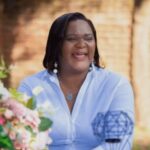 Govt Recalls Violet Chakwera From UK Embassy