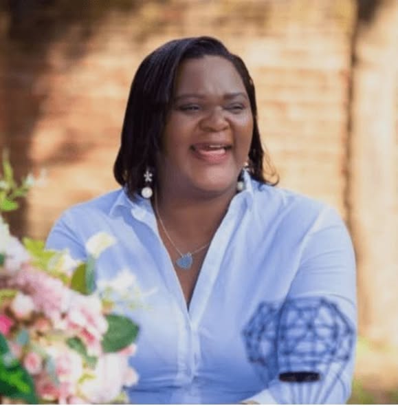 Govt Recalls Violet Chakwera From UK Embassy