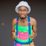 Remembering WalyCris: Three Years Since the Loss of a Rising Malawian Star