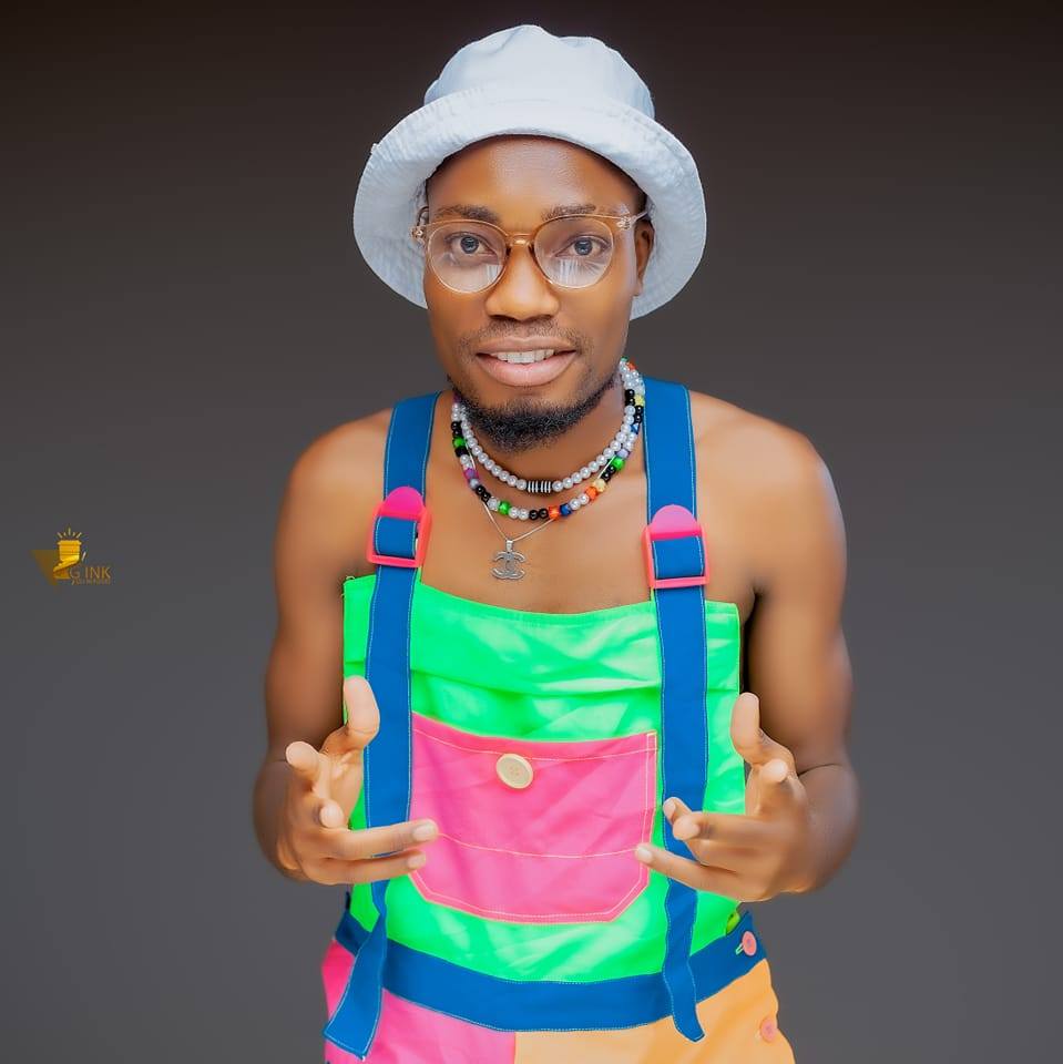 Remembering WalyCris: Three Years Since the Loss of a Rising Malawian Star