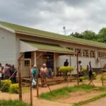 Update ZambaCase: Bail Granted to Colleen Zamba in Controversial Recruitment Case