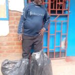 Mwanza Police Arrest 60-Year-Old Man for Possessing Medical Drugs Without Permit