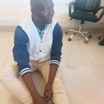 Man Arrested in Mchinji for Impersonating MDF Officer