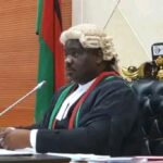 Former Deputy Speaker Madalitso Kazombo to be Laid to Rest in Kasungu