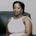 Six Suspects in Dr. Victoria Bobe Murder Case Committed to High Court