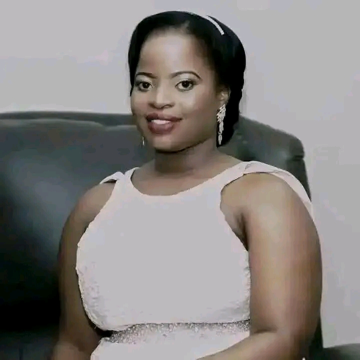 Six Suspects in Dr. Victoria Bobe Murder Case Committed to High Court