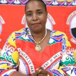 MCP Condemns Arrests of Party Officials as Politically Motivated