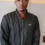 Man Arrested After Kabaza Operator Attacked and Robbed in Lilongwe