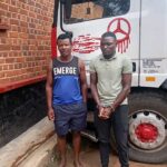 Four Arrested in Ntcheu Over Theft of 423 Bags of Fertiliser