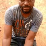 Premier Bet Employee Arrested in Dowa Over K977,600 Theft