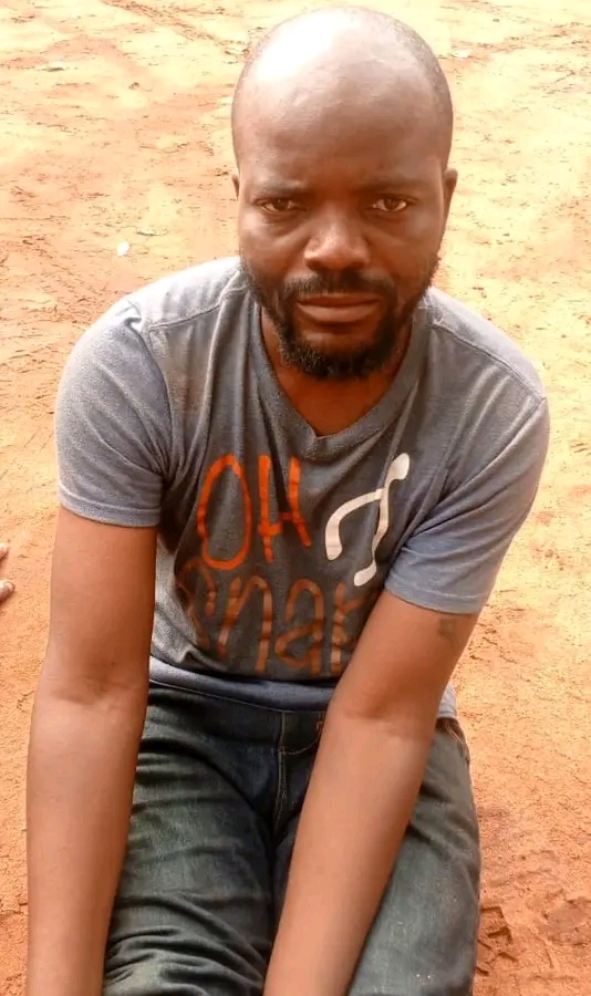 Premier Bet Employee Arrested in Dowa Over K977,600 Theft