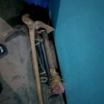 Three Arrested for Alleged Theft of MTL Cables in Lilongwe