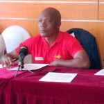 CDEDI Demands Review of Madrassa Passport Contract