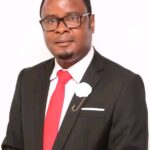 MCP Second Deputy Public Relations Director Isaac Mwepa Resigns