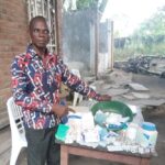 Police Arrest 45-Year-Old Man Over Unlicensed Clinic and Medicines in Mangochi