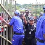 Small Businesses Reject New Electronic Tax Invoicing System