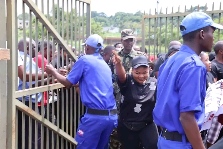 Small Businesses Reject New Electronic Tax Invoicing System