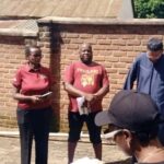 Zomba Shop Owners Petition MRA Over Electronic Invoicing System