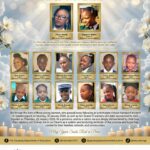 Man Arrested For Theft Of Waterboard Equipment Valued At K342,000 in Liwonde