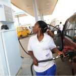 MERA Triggers APM to Hike Fuel Prices by 40% as Petrol Nears K5,000