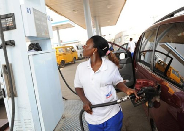 MERA Triggers APM to Hike Fuel Prices by 40% as Petrol Nears K5,000