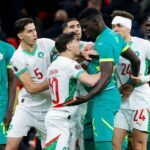 CAF Dismisses Morocco Complaint, AFCON 2025 Final Result Stands