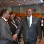 Mutharika Dismisses Claims of Political Arrests After Call With Chakwera