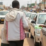 Constitutional Court Hears Landmark Case to Decriminalize Begging in Malawi