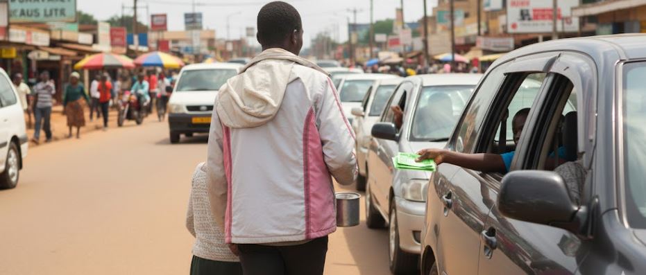 Constitutional Court Hears Landmark Case to Decriminalize Begging in Malawi
