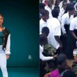 Police Yet to Make Arrests One Month After Beatrice Chabwera Murd3r