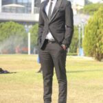 Nurse Anaesthetist at Chikwawa DHO Killed in Road Accident