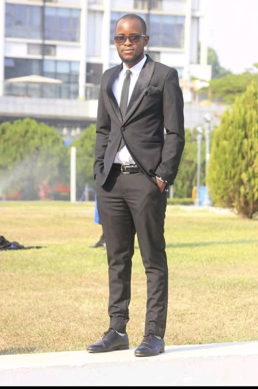 Nurse Anaesthetist at Chikwawa DHO Killed in Road Accident