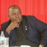 DPP Moves to Overturn Chimwendo Banda’s Release Order