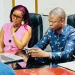 Behind the Scenes of the Goshen–FAMA Breakup: Money, Sponsors and Silence