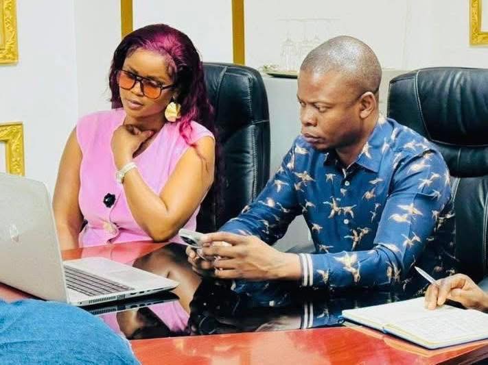 Behind the Scenes of the Goshen–FAMA Breakup: Money, Sponsors and Silence