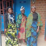 Mwanza Prophetess Arrested For Torturing Woman With Disability Under Preise Of Prayer