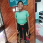 Woman to Appear Before Court for Concealing Birth of Her Child in Thyolo