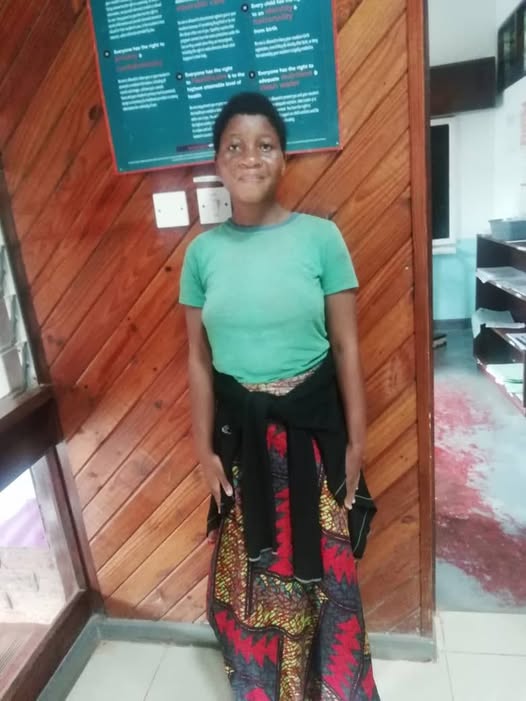 Woman to Appear Before Court for Concealing Birth of Her Child in Thyolo