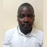 Fake Immigration Officer Jailed for 18 Months in Blantyre