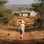 CHRR Calls for Urgent Review of Witchcraft Act Amid Rising Attacks on Persons with Albinism