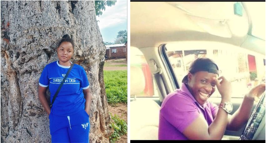 From Tears of Joy to Scams? The Viral Balaka Sex Worker Story Takes a Bitter Twist